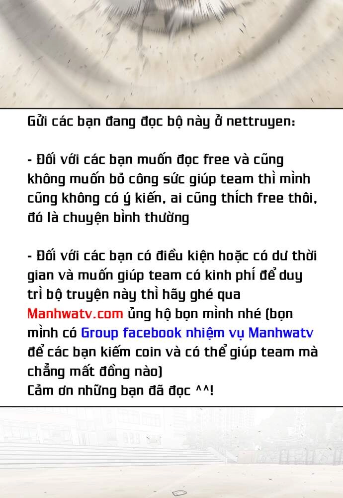 Kĩ Nguyên Của Anh Hùng Chapter 74 - 64