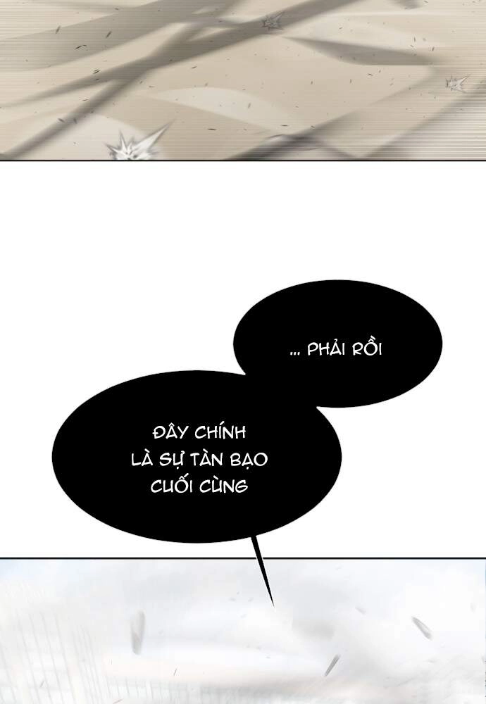 Kĩ Nguyên Của Anh Hùng Chapter 74 - 66