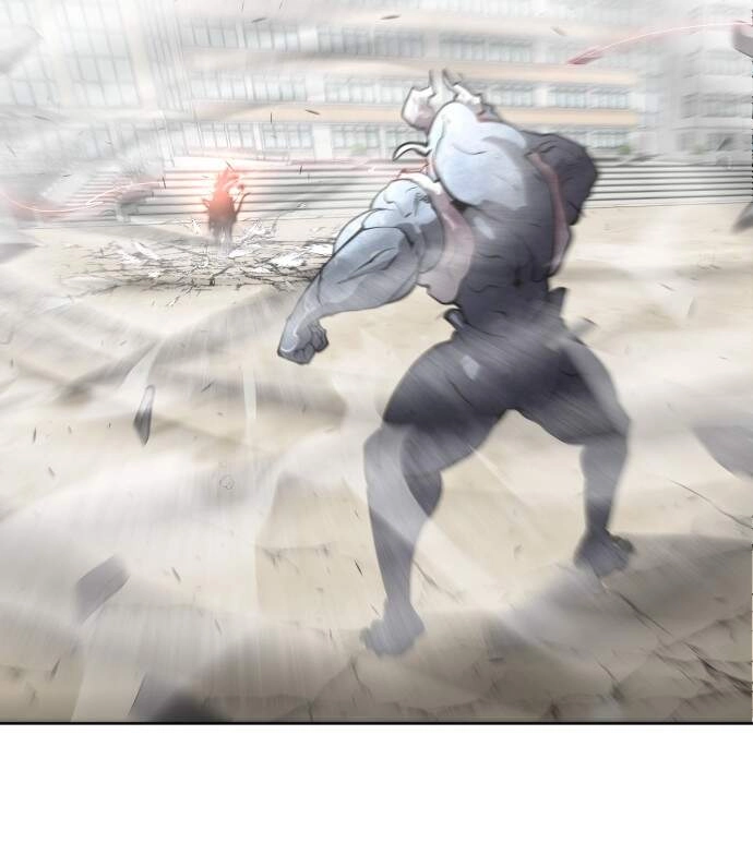 Kĩ Nguyên Của Anh Hùng Chapter 74 - 67