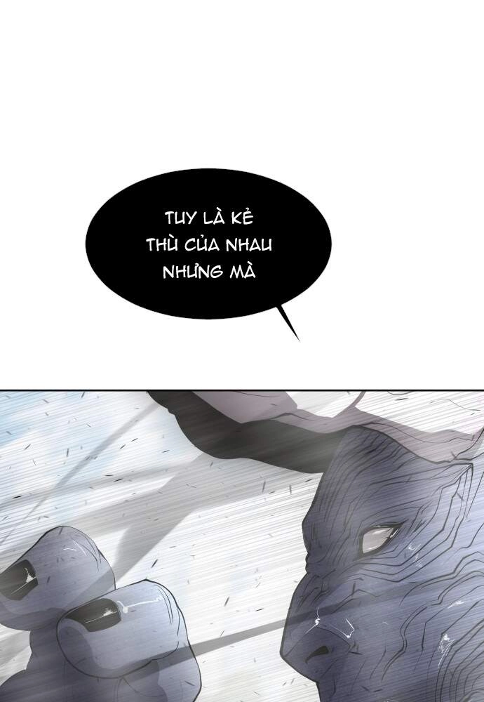Kĩ Nguyên Của Anh Hùng Chapter 74 - 68