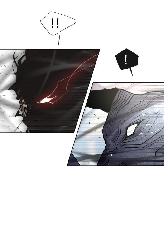 Kĩ Nguyên Của Anh Hùng Chapter 74 - 72