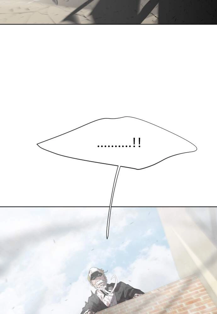 Kĩ Nguyên Của Anh Hùng Chapter 74 - 74