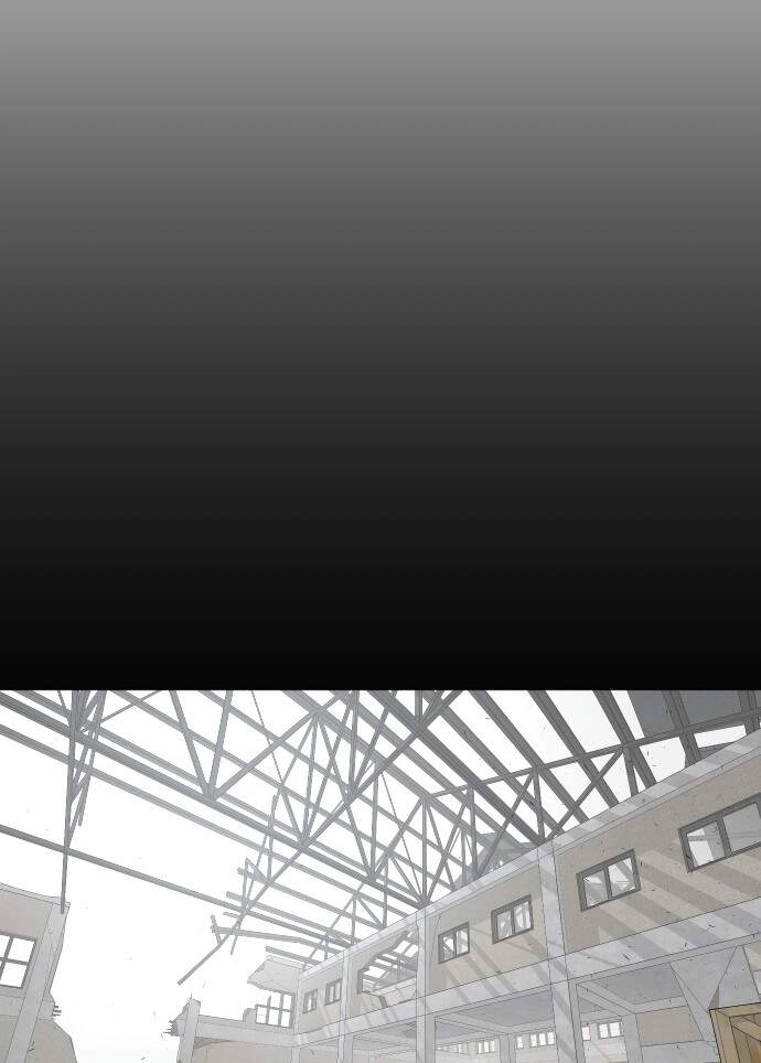 Kĩ Nguyên Của Anh Hùng Chapter 74 - 78