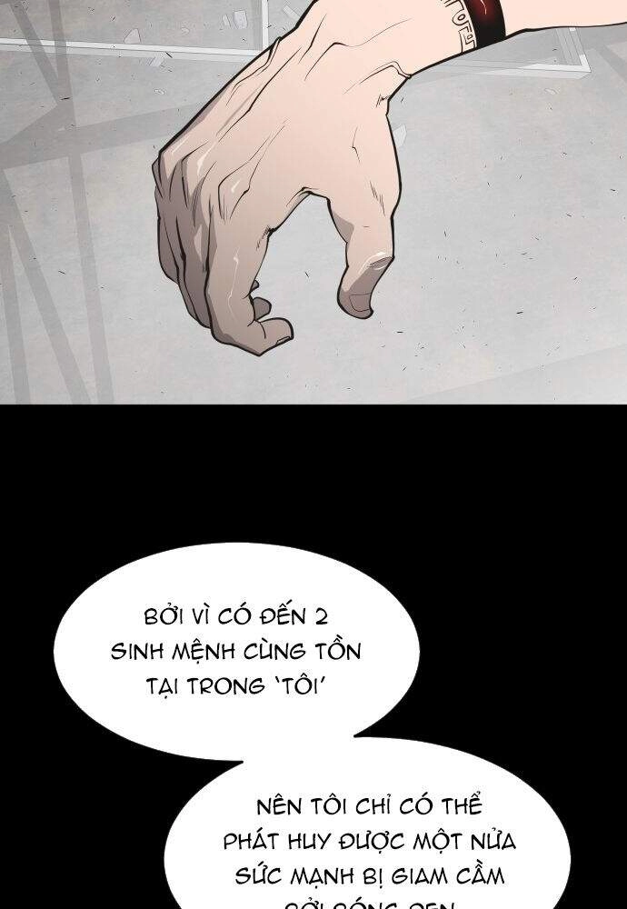 Kĩ Nguyên Của Anh Hùng Chapter 74 - 83