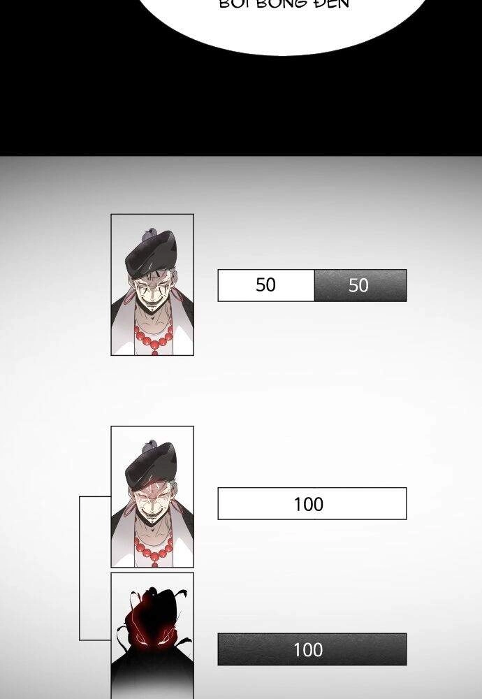 Kĩ Nguyên Của Anh Hùng Chapter 74 - 84