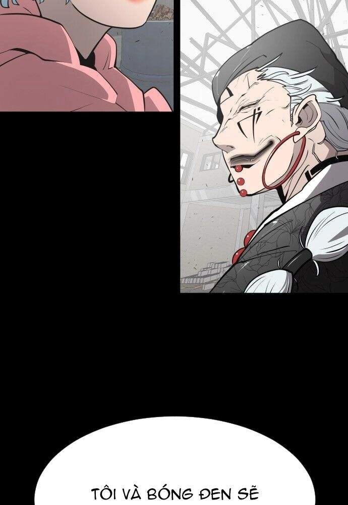 Kĩ Nguyên Của Anh Hùng Chapter 74 - 87