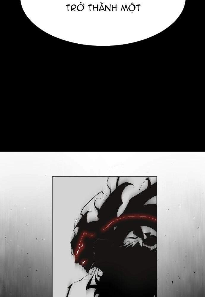 Kĩ Nguyên Của Anh Hùng Chapter 74 - 88