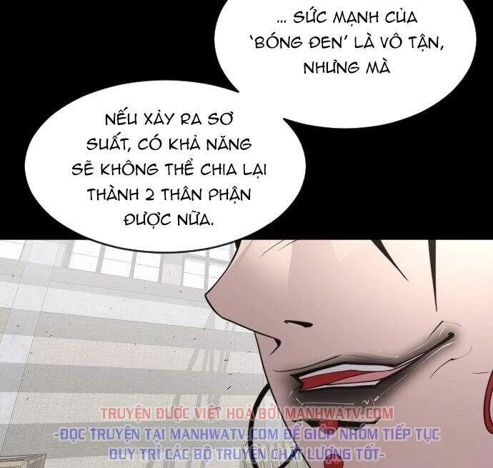 Kĩ Nguyên Của Anh Hùng Chapter 74 - 90
