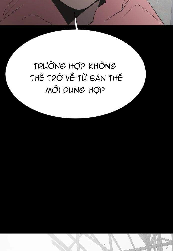 Kĩ Nguyên Của Anh Hùng Chapter 74 - 95