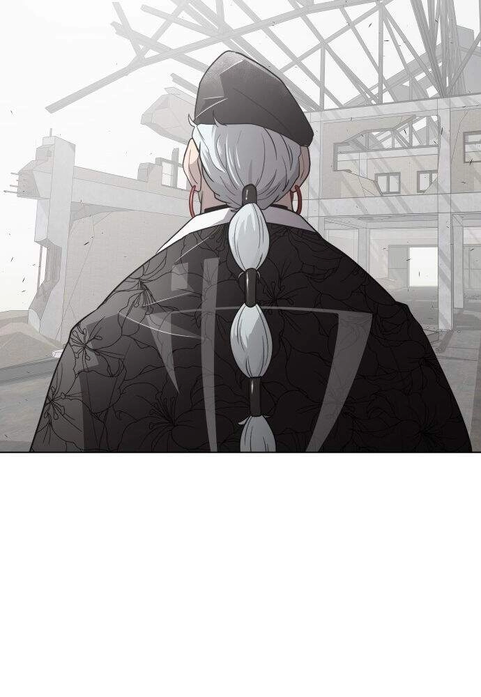 Kĩ Nguyên Của Anh Hùng Chapter 74 - 96