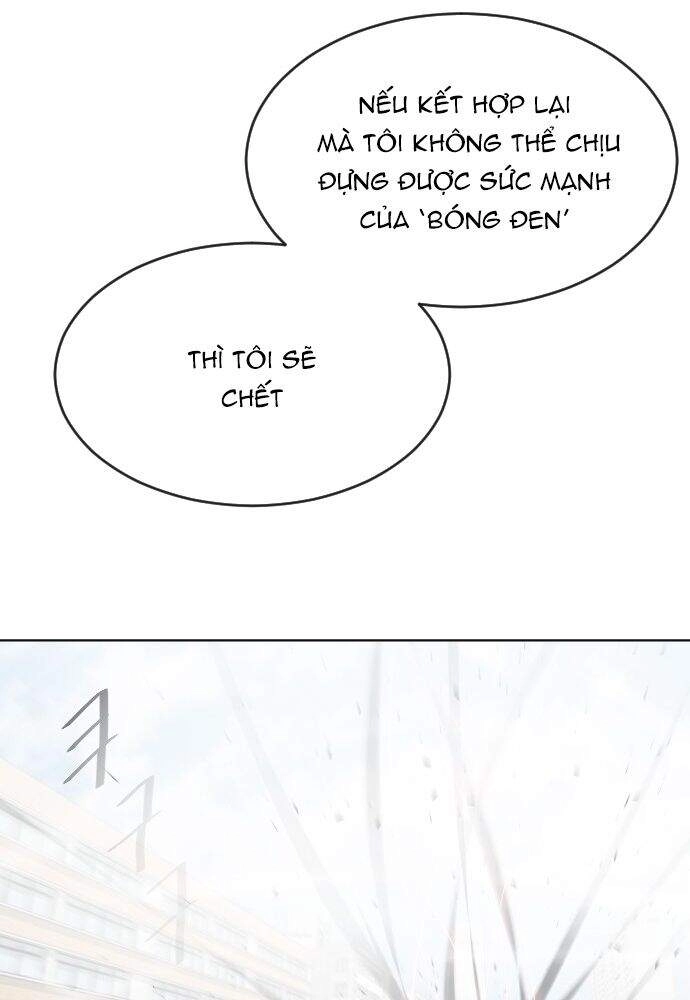 Kĩ Nguyên Của Anh Hùng Chapter 74 - 97