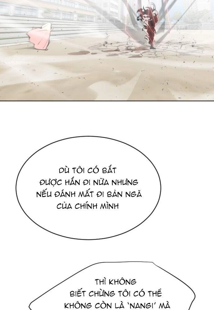 Kĩ Nguyên Của Anh Hùng Chapter 74 - 98
