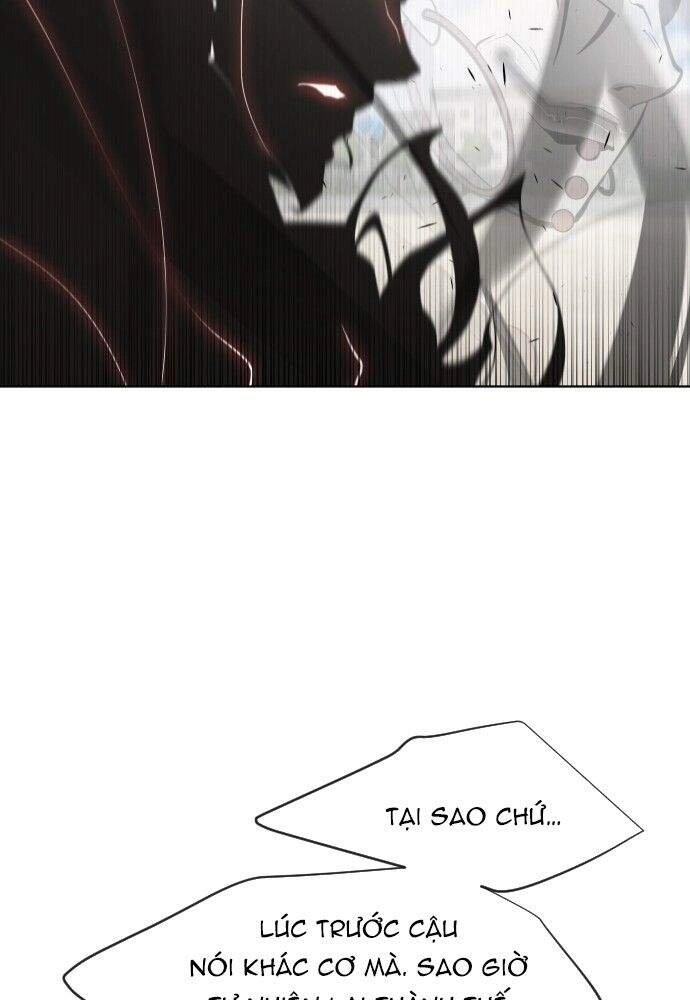 Kĩ Nguyên Của Anh Hùng Chapter 74 - 100