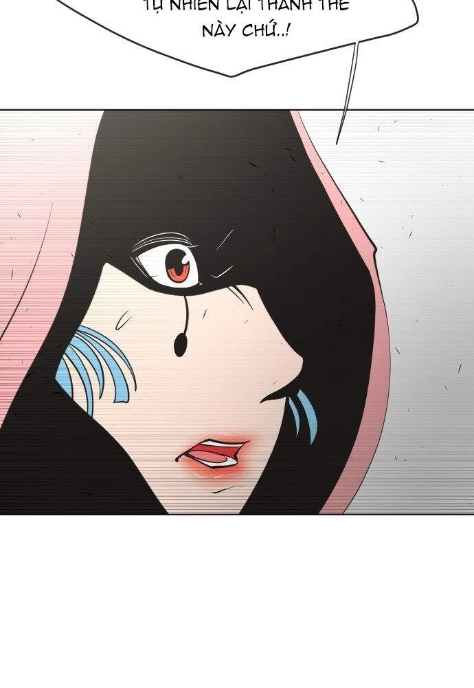 Kĩ Nguyên Của Anh Hùng Chapter 74 - 101