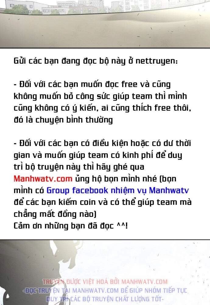 Kĩ Nguyên Của Anh Hùng Chapter 74 - 103