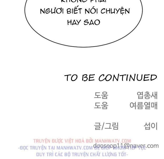 Kĩ Nguyên Của Anh Hùng Chapter 74 - 106