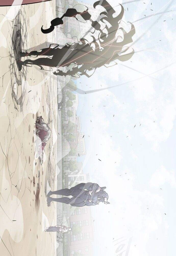 Kĩ Nguyên Của Anh Hùng Chapter 75 - 4