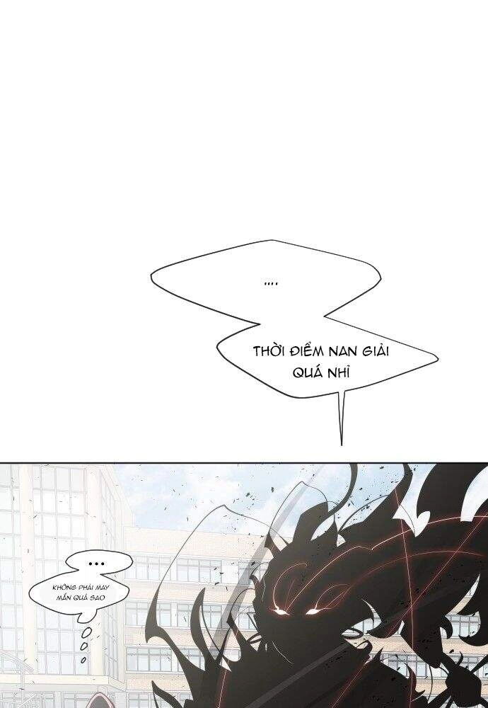 Kĩ Nguyên Của Anh Hùng Chapter 75 - 6