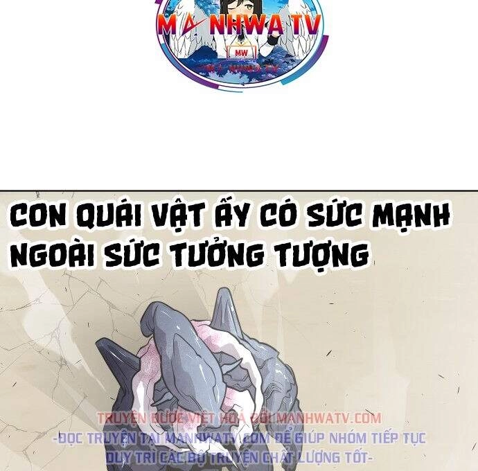 Kĩ Nguyên Của Anh Hùng Chapter 75 - 9