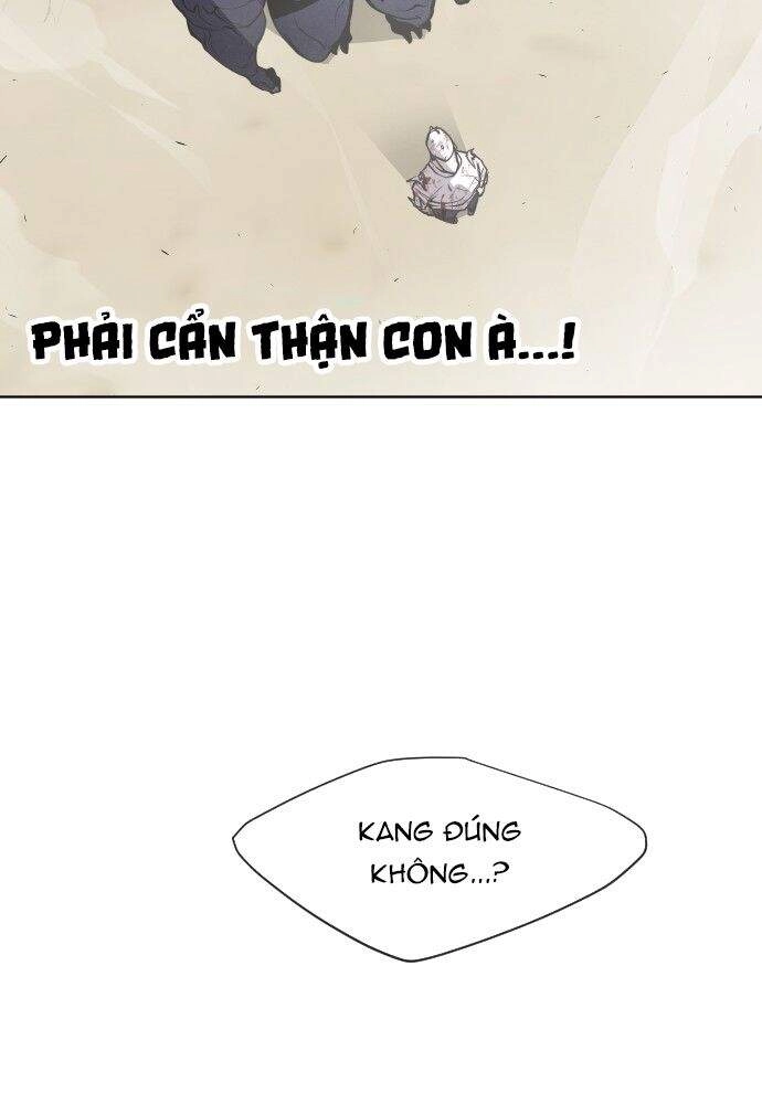 Kĩ Nguyên Của Anh Hùng Chapter 75 - 10