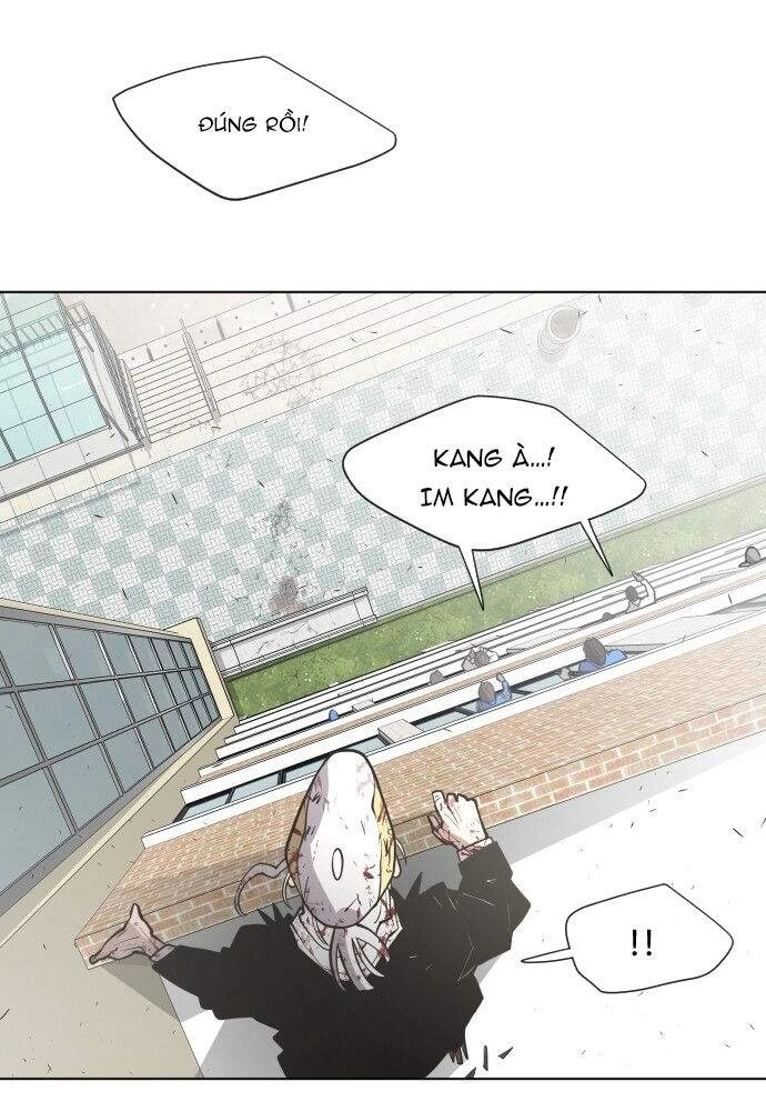 Kĩ Nguyên Của Anh Hùng Chapter 75 - 11