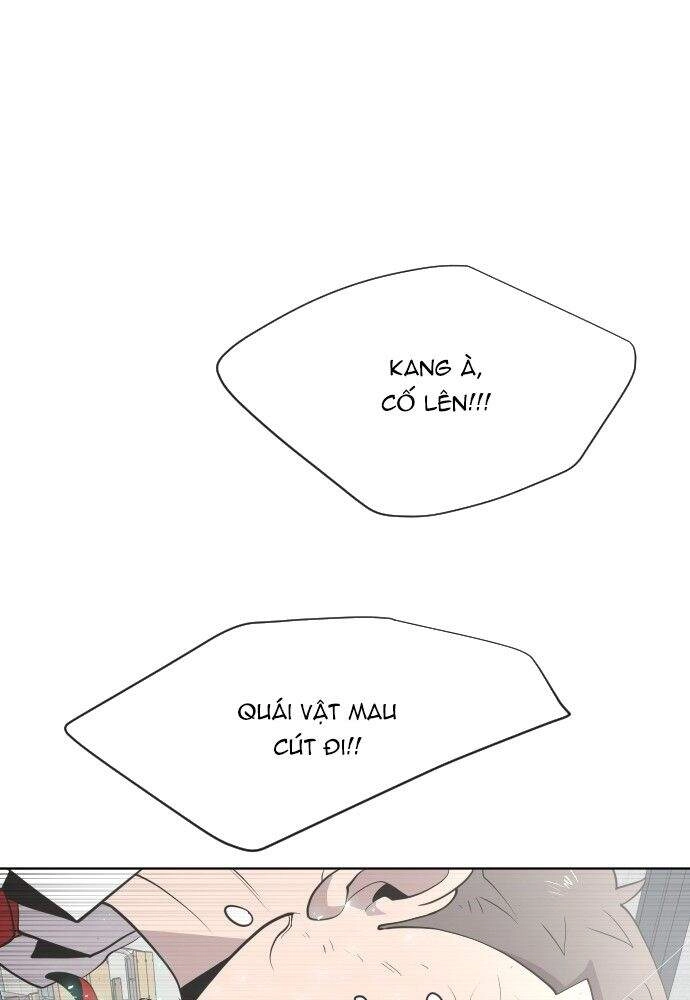 Kĩ Nguyên Của Anh Hùng Chapter 75 - 14