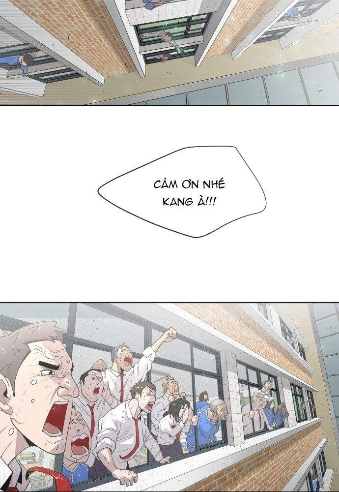 Kĩ Nguyên Của Anh Hùng Chapter 75 - 16