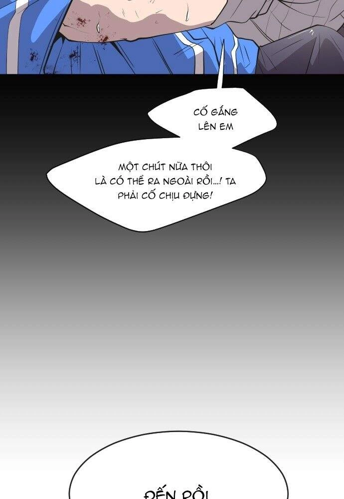 Kĩ Nguyên Của Anh Hùng Chapter 75 - 22