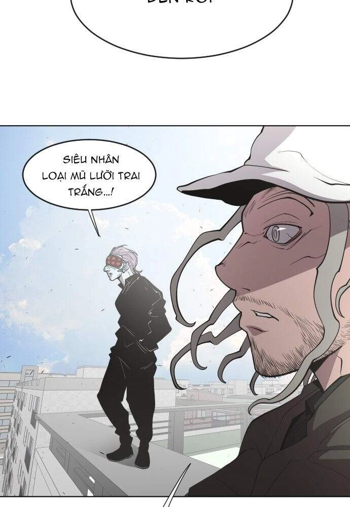 Kĩ Nguyên Của Anh Hùng Chapter 75 - 23