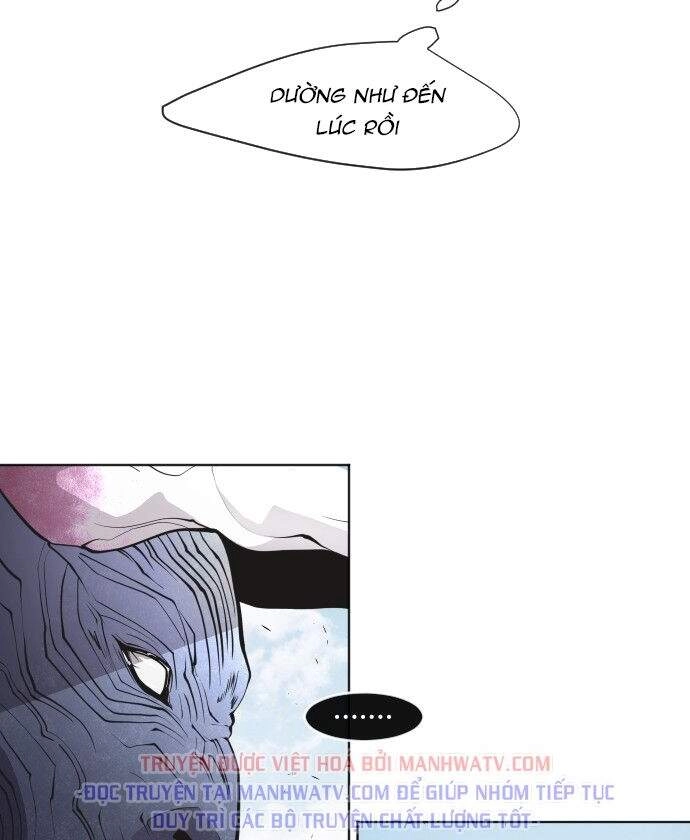 Kĩ Nguyên Của Anh Hùng Chapter 75 - 25