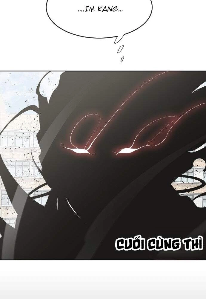 Kĩ Nguyên Của Anh Hùng Chapter 75 - 27