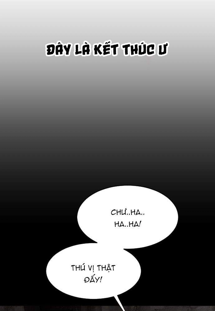 Kĩ Nguyên Của Anh Hùng Chapter 75 - 28