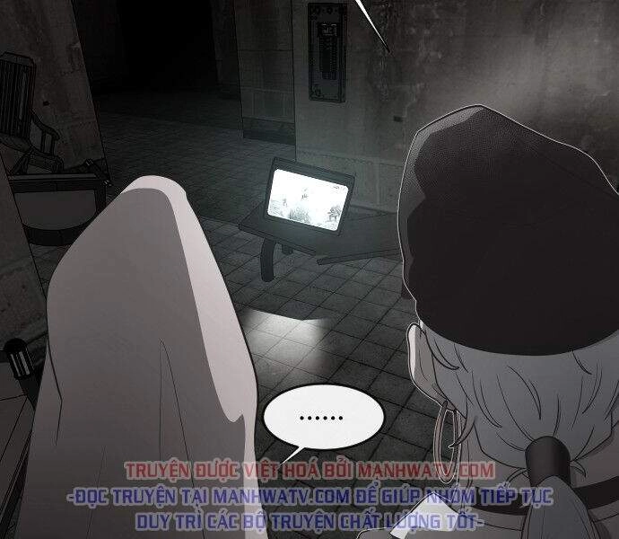 Kĩ Nguyên Của Anh Hùng Chapter 75 - 29