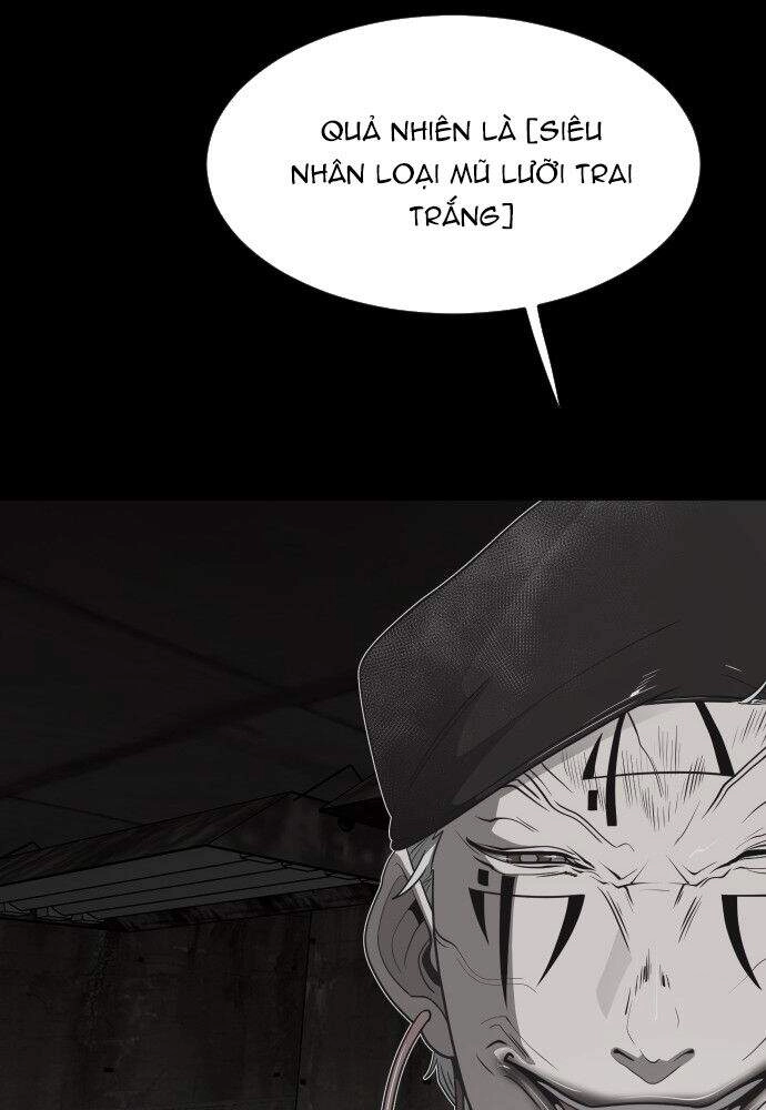 Kĩ Nguyên Của Anh Hùng Chapter 75 - 31