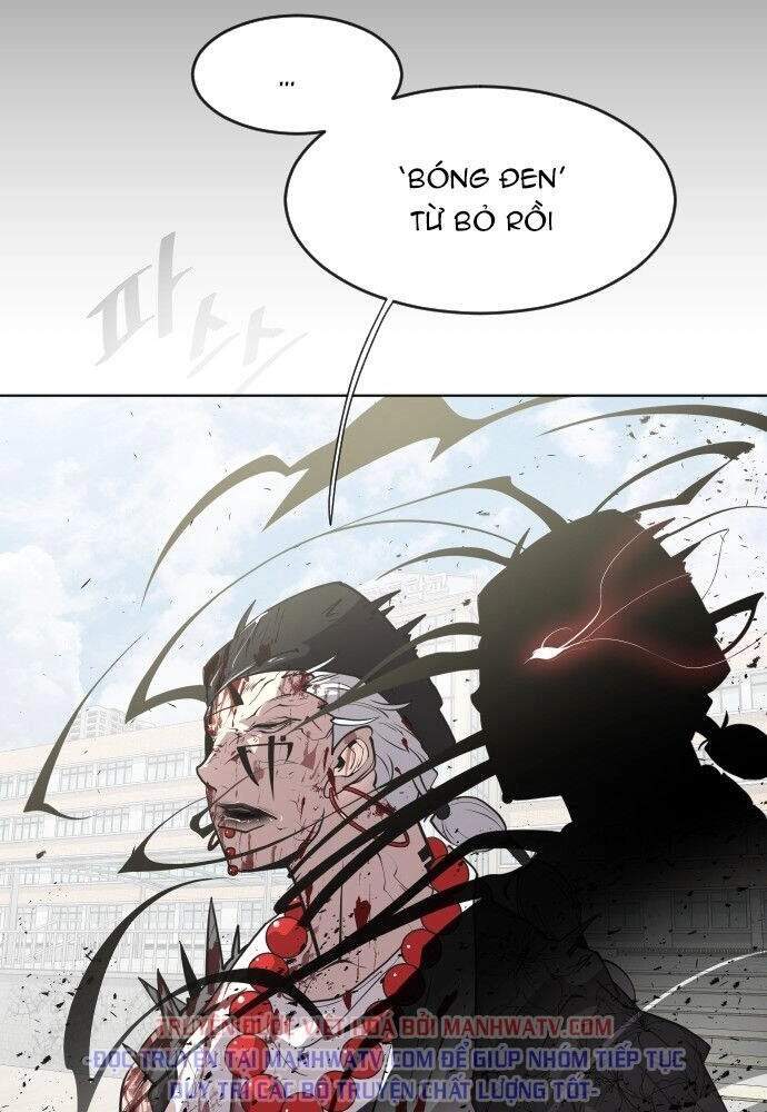 Kĩ Nguyên Của Anh Hùng Chapter 75 - 33