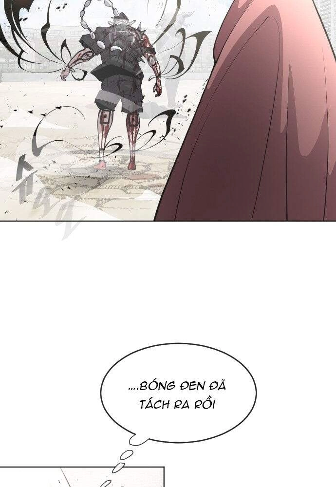 Kĩ Nguyên Của Anh Hùng Chapter 75 - 35