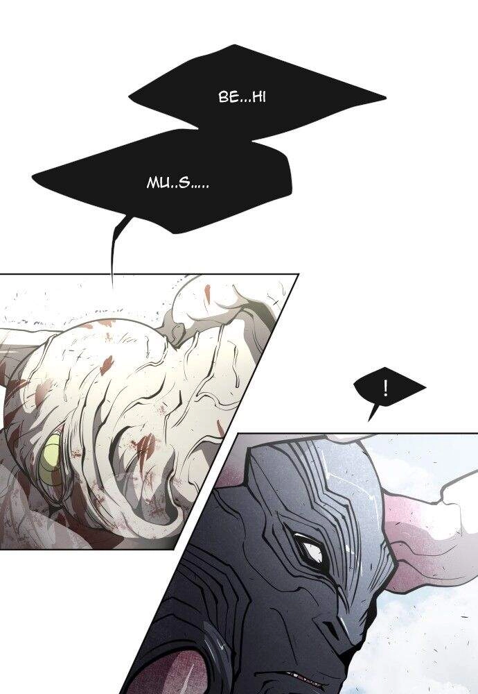 Kĩ Nguyên Của Anh Hùng Chapter 75 - 38