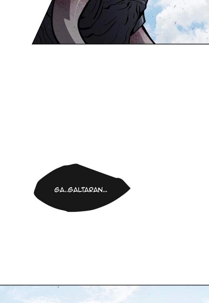 Kĩ Nguyên Của Anh Hùng Chapter 75 - 39