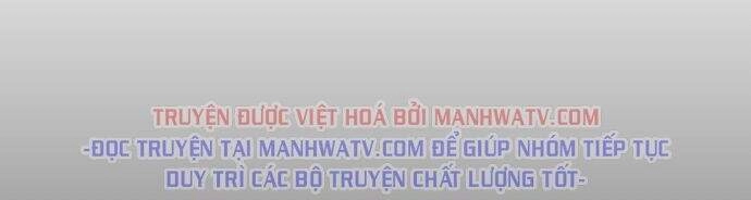 Kĩ Nguyên Của Anh Hùng Chapter 75 - 41