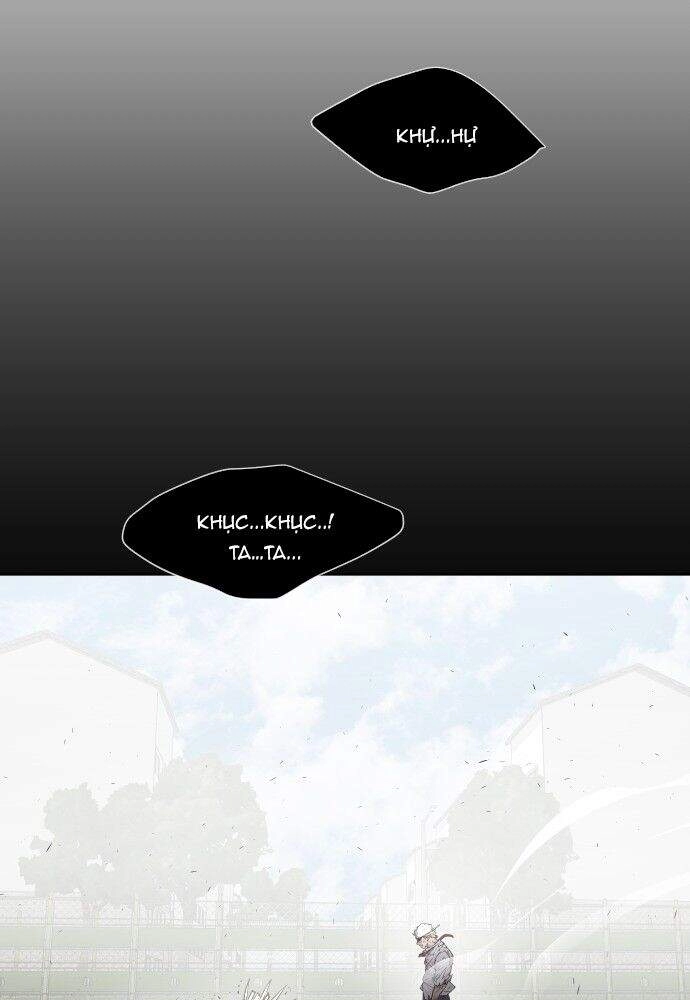 Kĩ Nguyên Của Anh Hùng Chapter 75 - 42