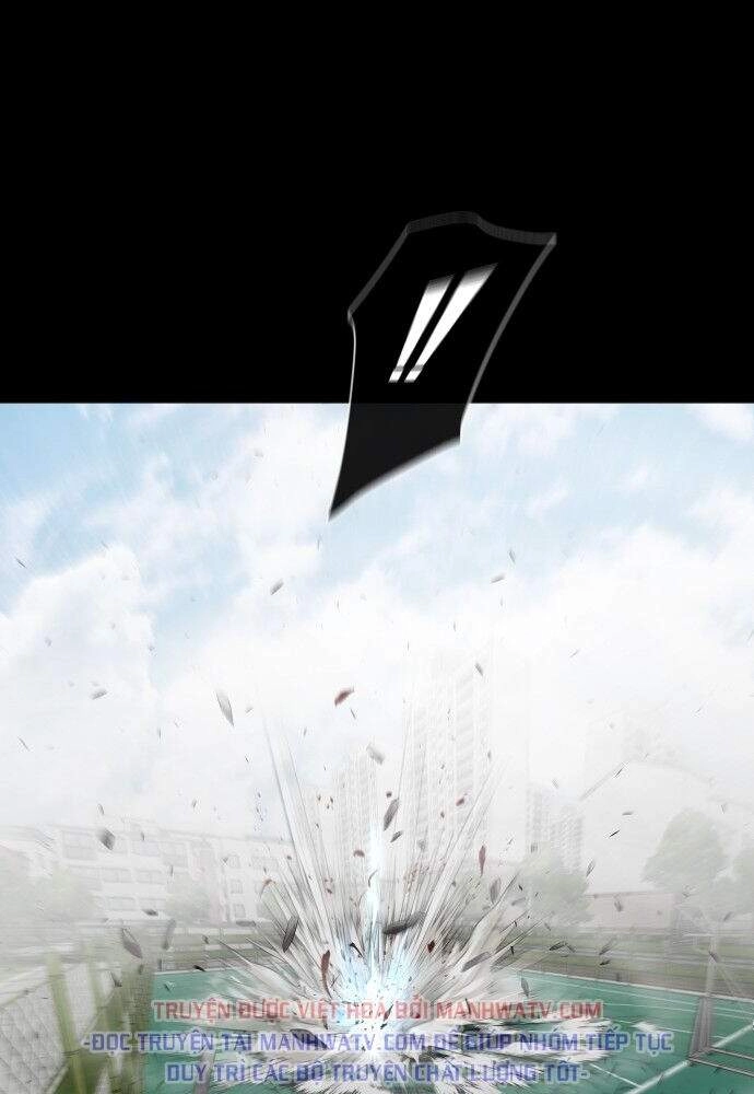 Kĩ Nguyên Của Anh Hùng Chapter 75 - 45