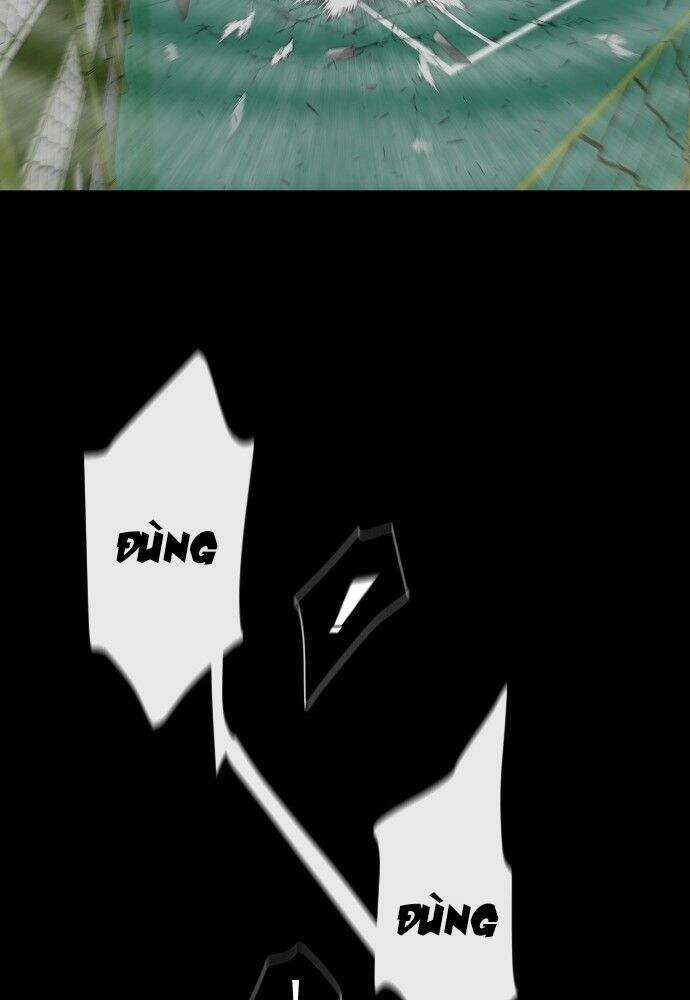 Kĩ Nguyên Của Anh Hùng Chapter 75 - 46