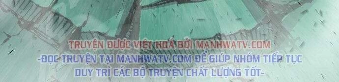 Kĩ Nguyên Của Anh Hùng Chapter 75 - 49