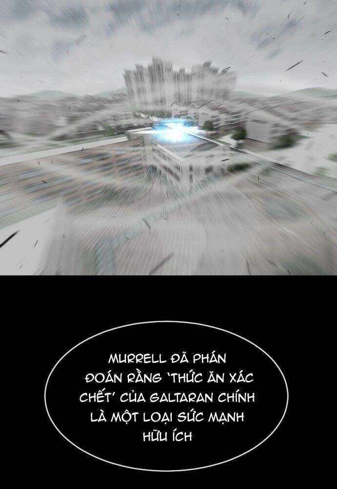 Kĩ Nguyên Của Anh Hùng Chapter 75 - 58