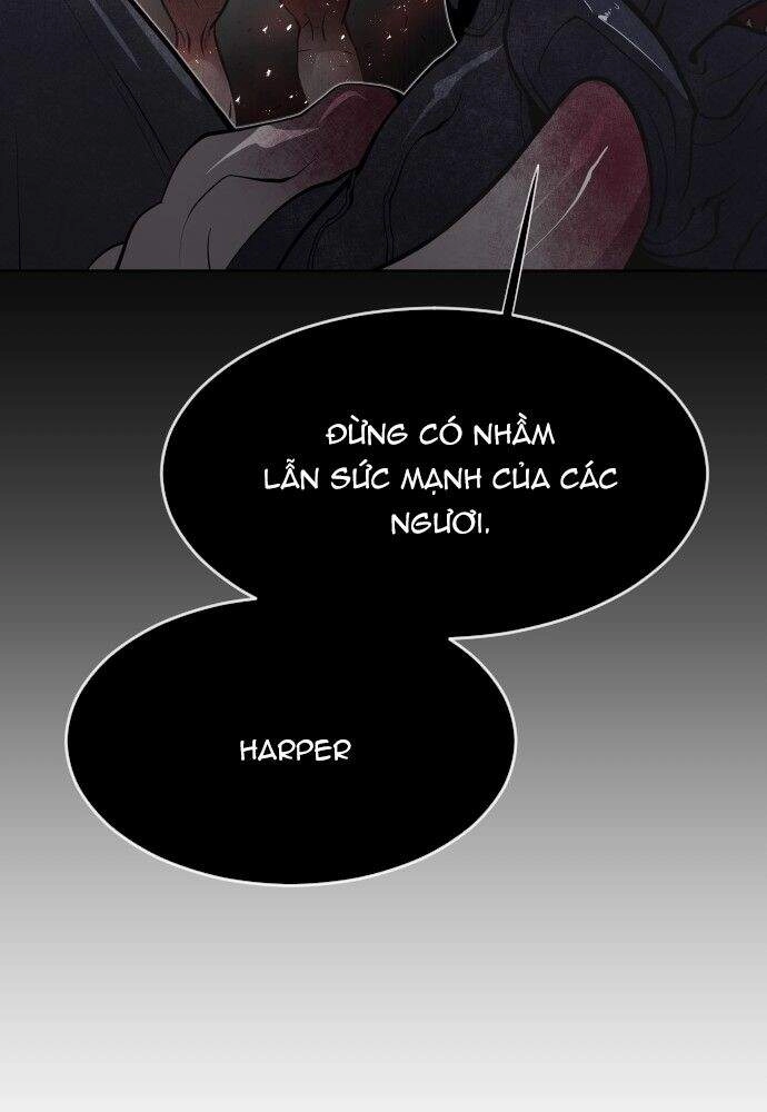 Kĩ Nguyên Của Anh Hùng Chapter 75 - 61