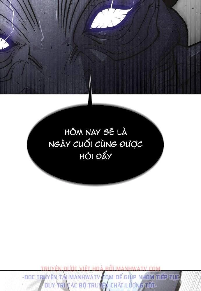 Kĩ Nguyên Của Anh Hùng Chapter 75 - 64