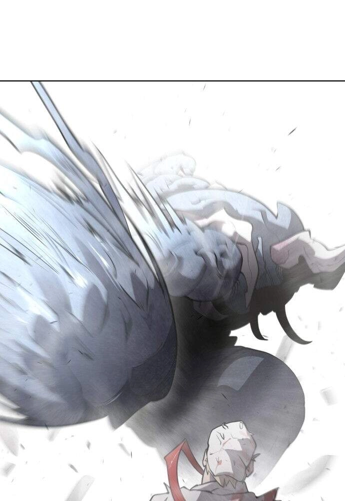 Kĩ Nguyên Của Anh Hùng Chapter 75 - 66