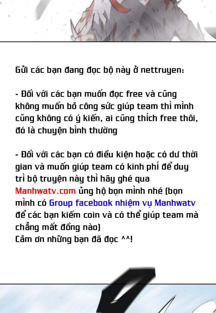 Kĩ Nguyên Của Anh Hùng Chapter 75 - 67