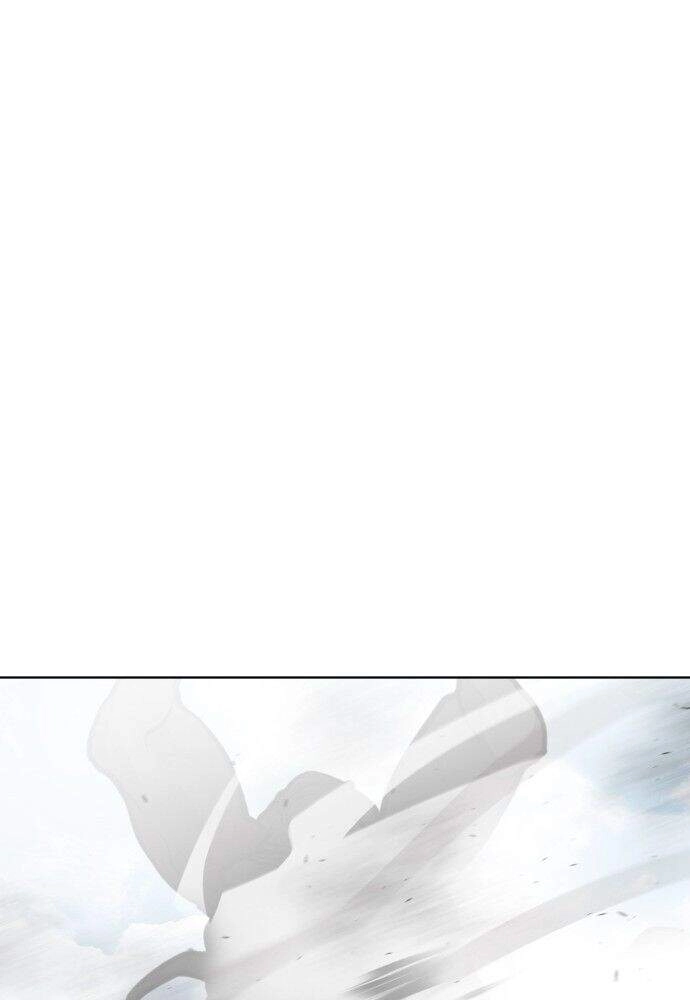 Kĩ Nguyên Của Anh Hùng Chapter 75 - 69