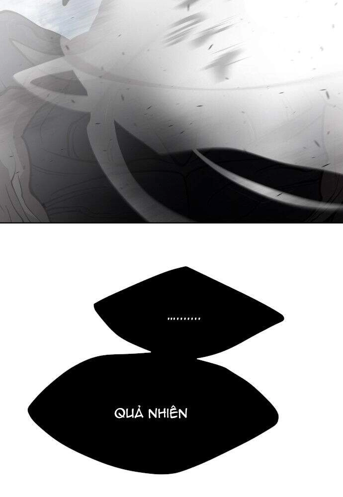 Kĩ Nguyên Của Anh Hùng Chapter 75 - 70